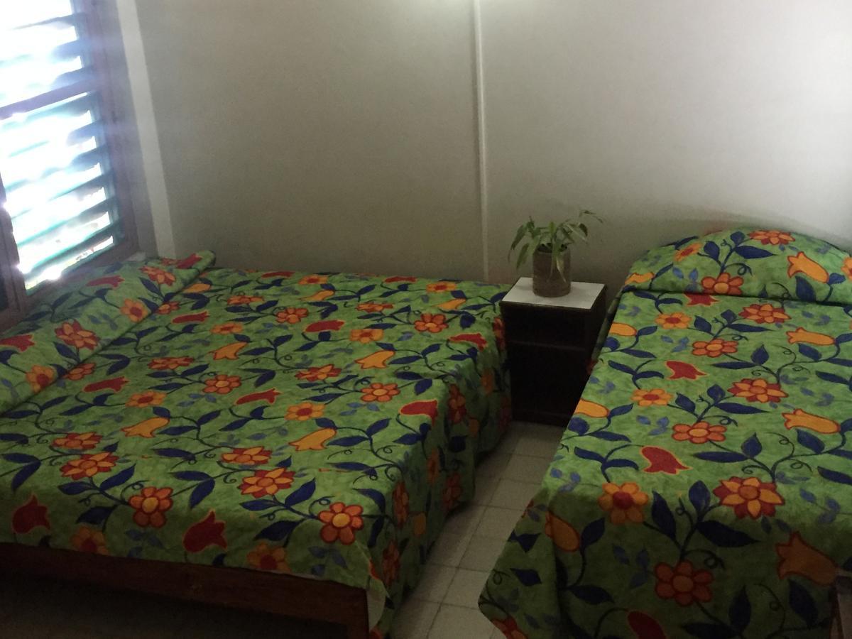 Hotel El Kiosco Ακαπούλκο Εξωτερικό φωτογραφία
