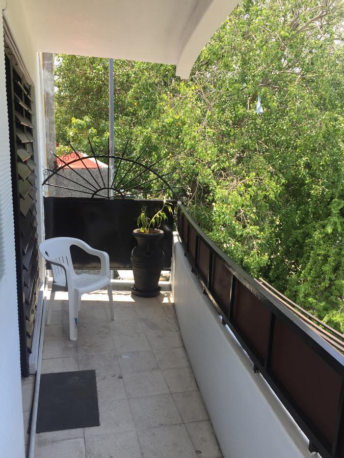 Hotel El Kiosco Ακαπούλκο Εξωτερικό φωτογραφία