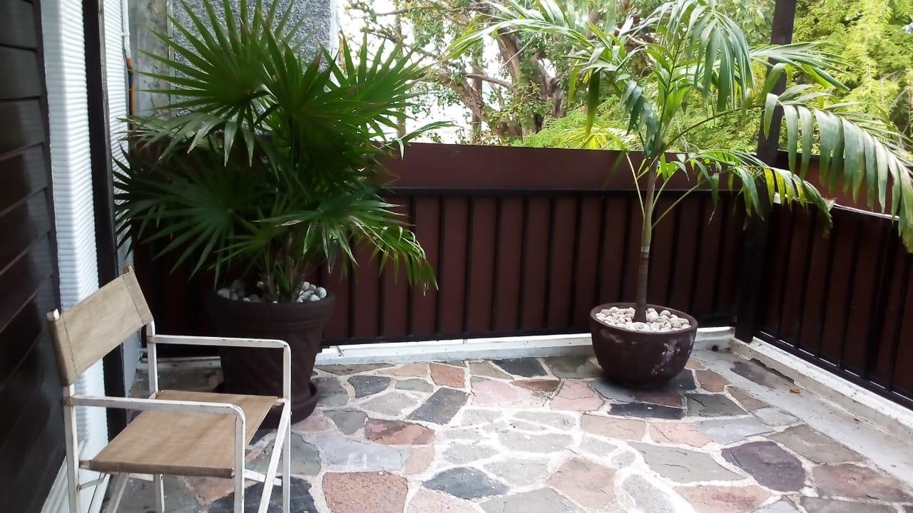 Hotel El Kiosco Ακαπούλκο Εξωτερικό φωτογραφία