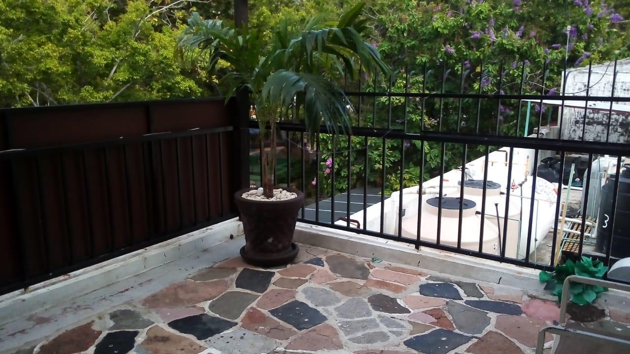 Hotel El Kiosco Ακαπούλκο Εξωτερικό φωτογραφία
