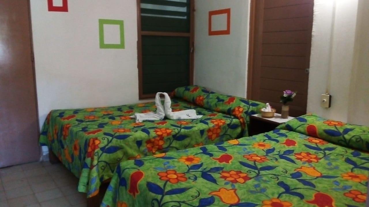 Hotel El Kiosco Ακαπούλκο Εξωτερικό φωτογραφία