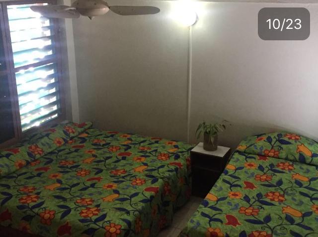 Hotel El Kiosco Ακαπούλκο Εξωτερικό φωτογραφία