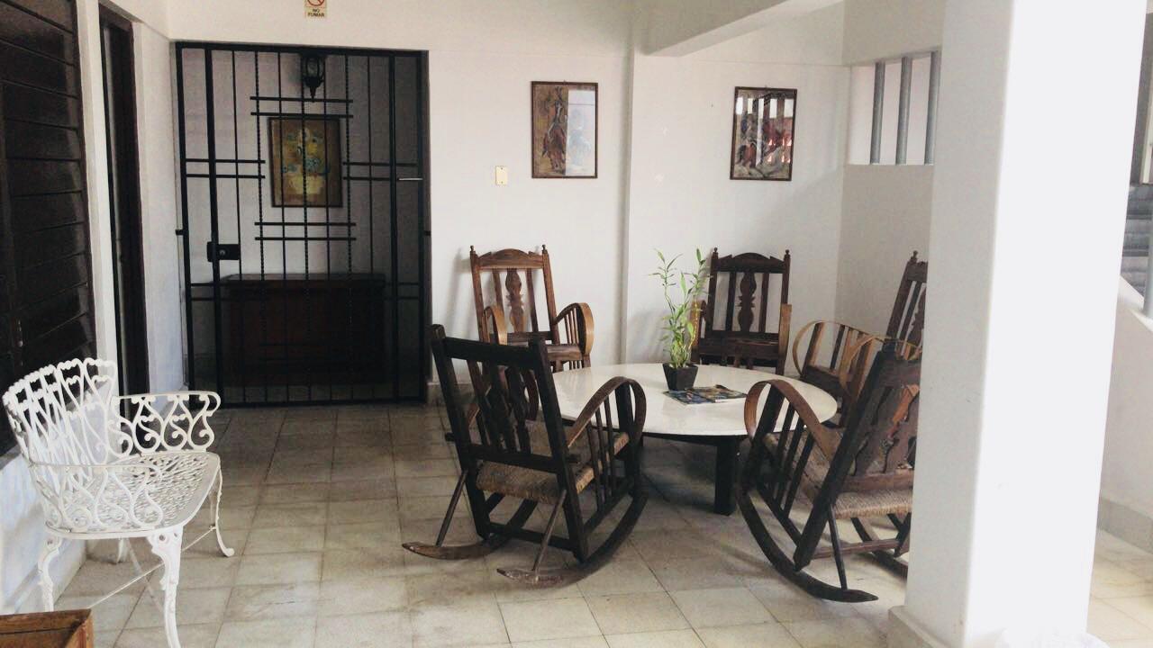 Hotel El Kiosco Ακαπούλκο Εξωτερικό φωτογραφία